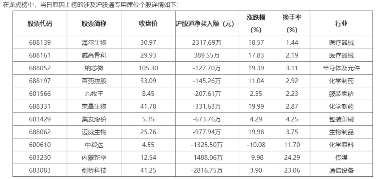赋能男性健康：LAIFE「乐维源」带你揭秘番茄红素的神奇功效！