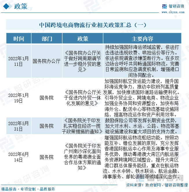 上银基金一周早知道|混合现实热度提升，将带来哪些行业投资机会？