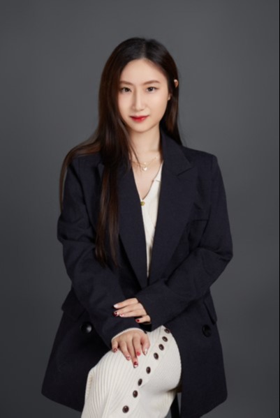 上银基金一周早知道|混合现实热度提升，将带来哪些行业投资机会？