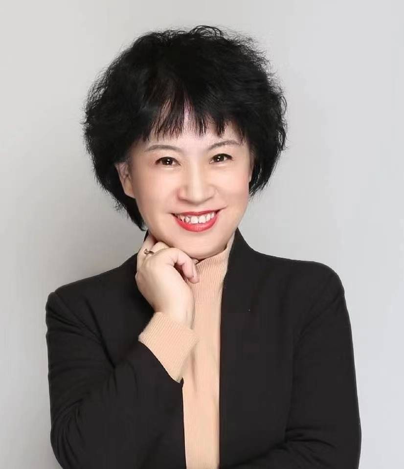 被传总经理卸任，光大永明人寿两年亏损超20亿元影响将至？