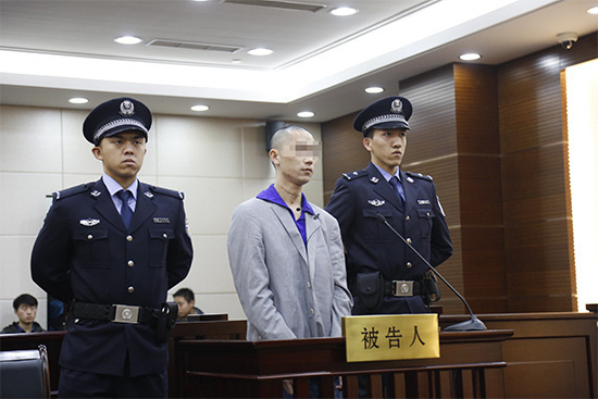 开年8次成被告 天津银行3年被告190次