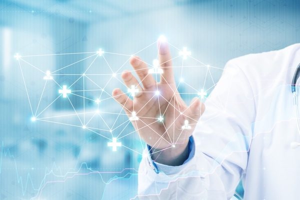 百度AI“咬”了一口苹果 大模型商用有戏了？