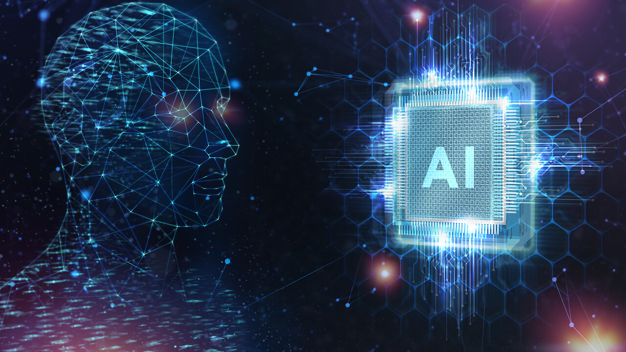 AI时代来袭，这款AI鼠标助你高效办公不被淘汰