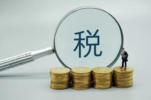罕见！公募同行"抢食"，这类REITs有啥吸引力？