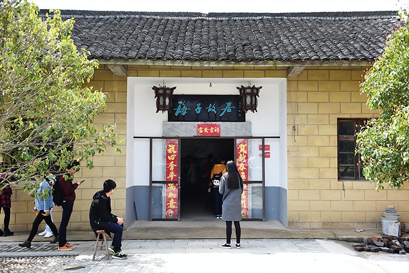 超2000亿公益慈善资金“待命”创投圈 大干快上还需迈过四道关