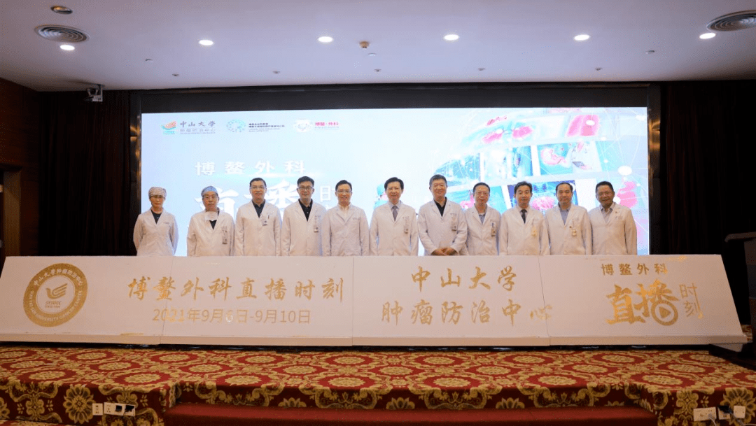 “博鳌”之声｜大咖谈科技革命“奇点”