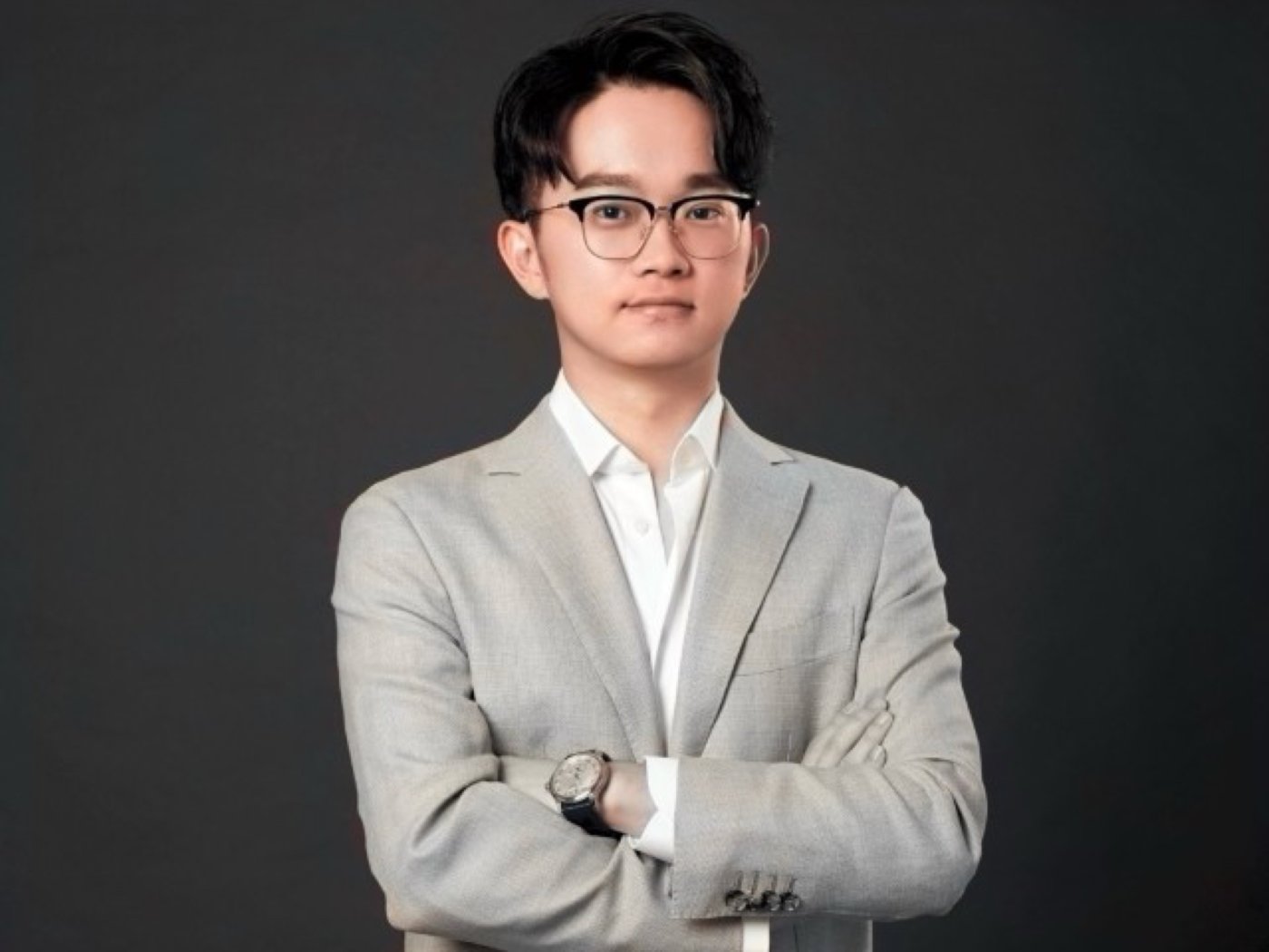 深度｜超2000亿公益慈善资金“待命”创投圈，大干快上还需迈过四道关！