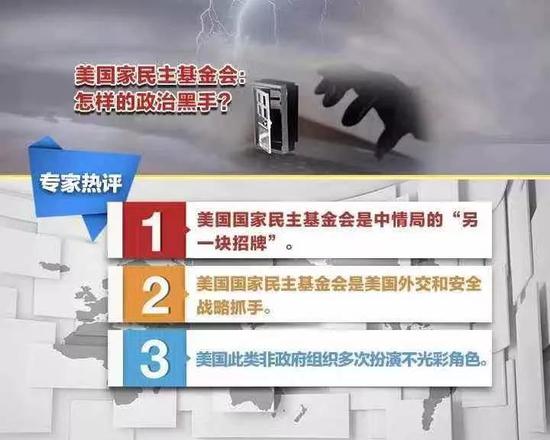 “偷拍风波”中的中国人保：财险原保费收入首破5千亿，承保利润大幅下滑