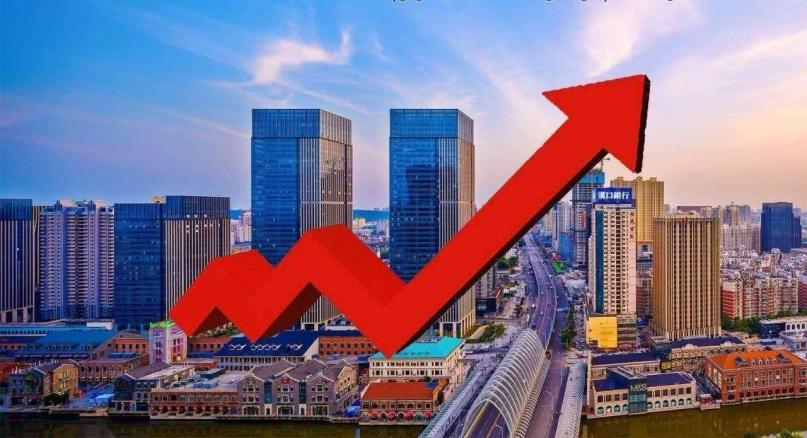 上银基金：高能预警！定投避坑大法看过来