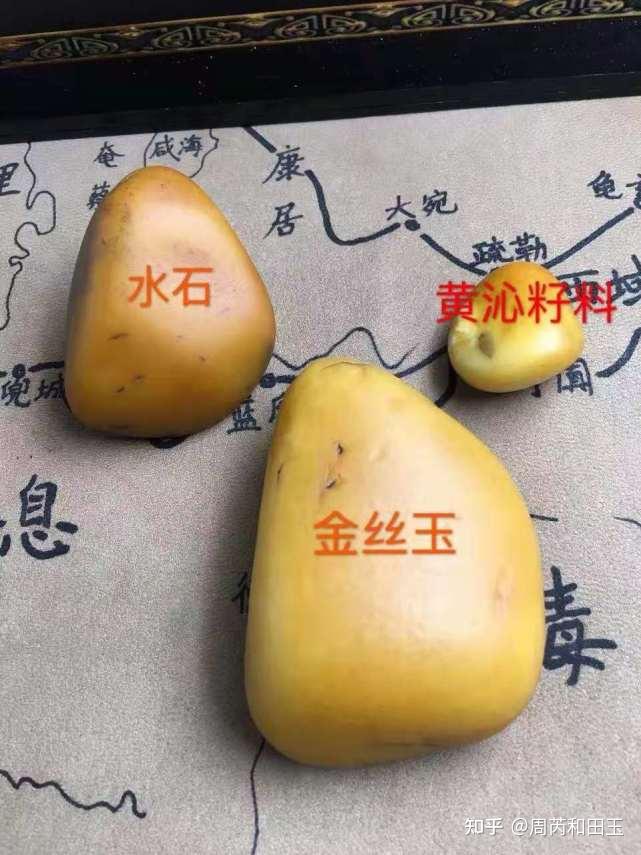 上银基金葛沁沁三季报观点：利率曲线整体平坦化上行