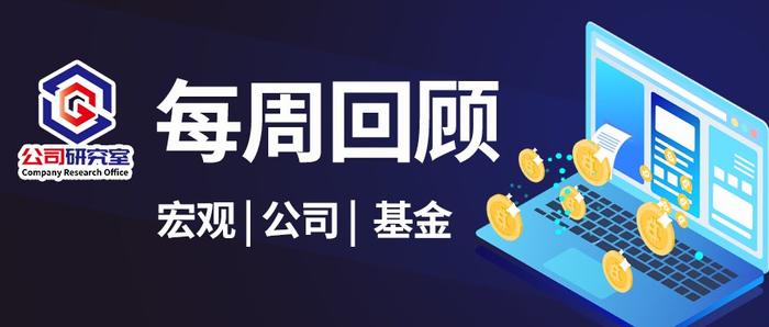 上银基金：震荡市来临，我应该做什么？