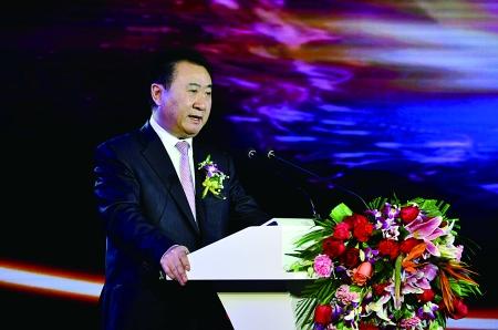 IPO参考：亚马逊中国部分员工被裁王健林又卖万达广场