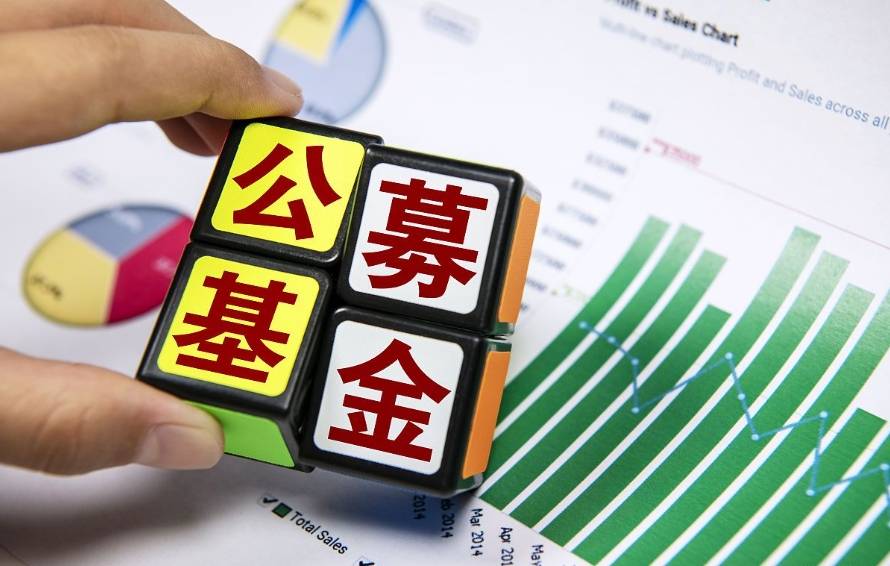短债基金大增3000亿 成今年规模冲刺主力