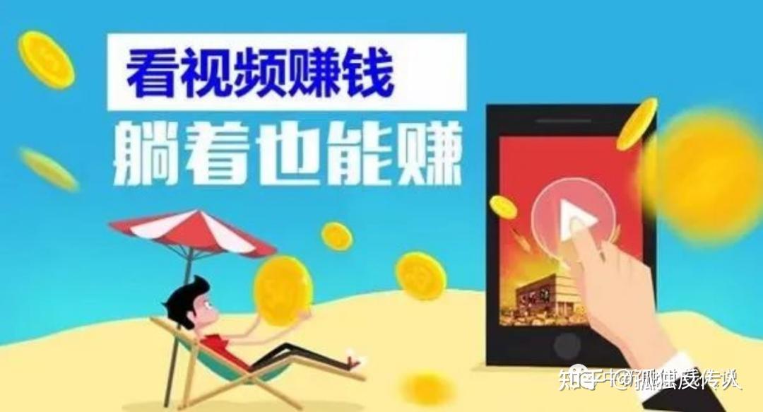 活久见！基金持续赚钱，也难逃清盘，啥原因？