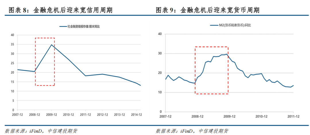 日本一季度GDP负增长 加息计划或受影响
