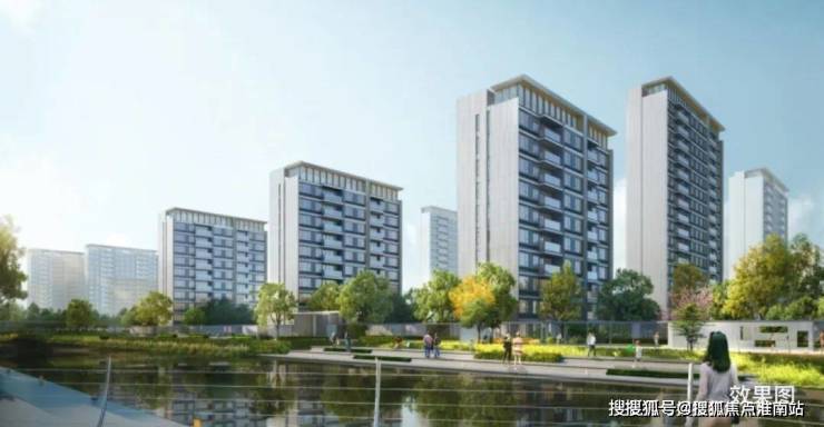 市值16亿元公司，要花1.2亿元上海买房