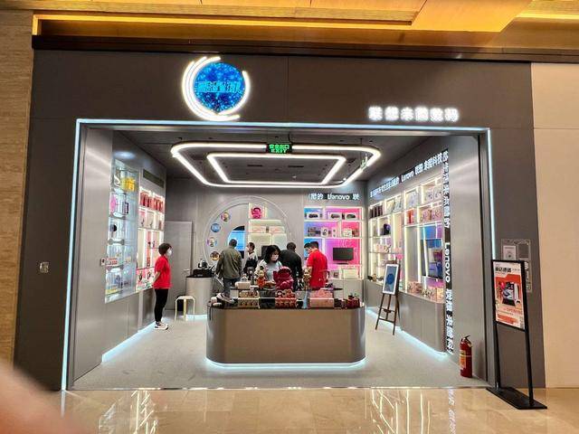 广发基金李耀柱：以全球视野+大类资产配置框架持续进化