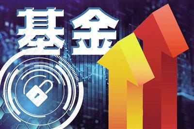 公募2023年四季报拉开序幕，3只固收基金率先发布“成绩单”