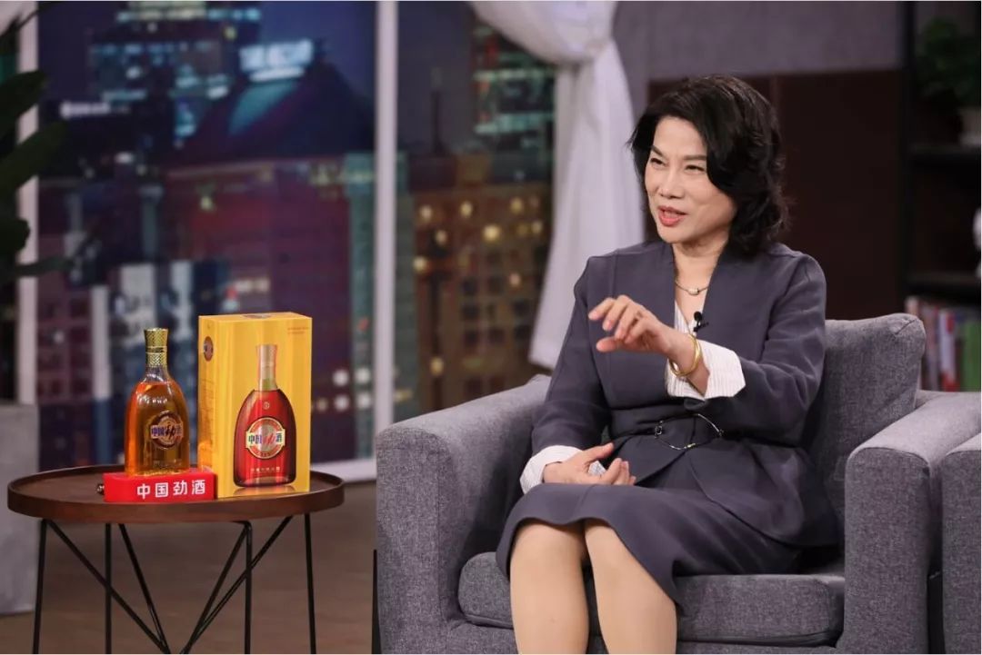 继董事长之后，幸福人寿欲再换总经理，暗藏两派股东较量