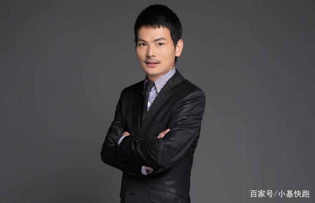 易方达基金余海燕：医药行业具备较高的配置价值