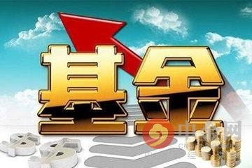 行业马太效应加剧下中小基金公司如何突围？