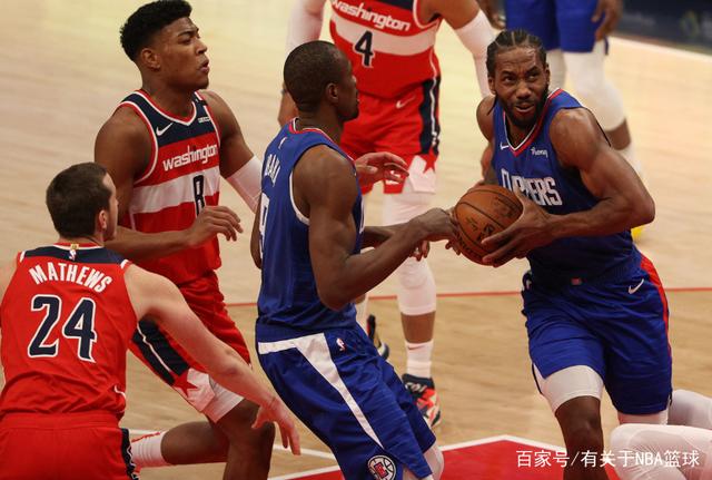 PE渗透20只NBA球队，不乏巨头身影