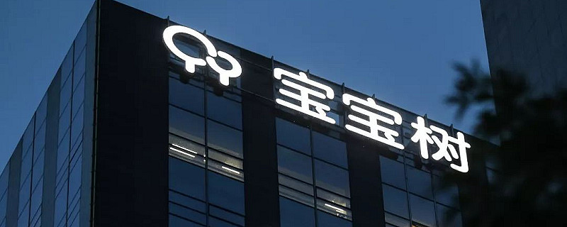 小市值风格急转直下，"追风"基金遭重击！后市如何抉择？