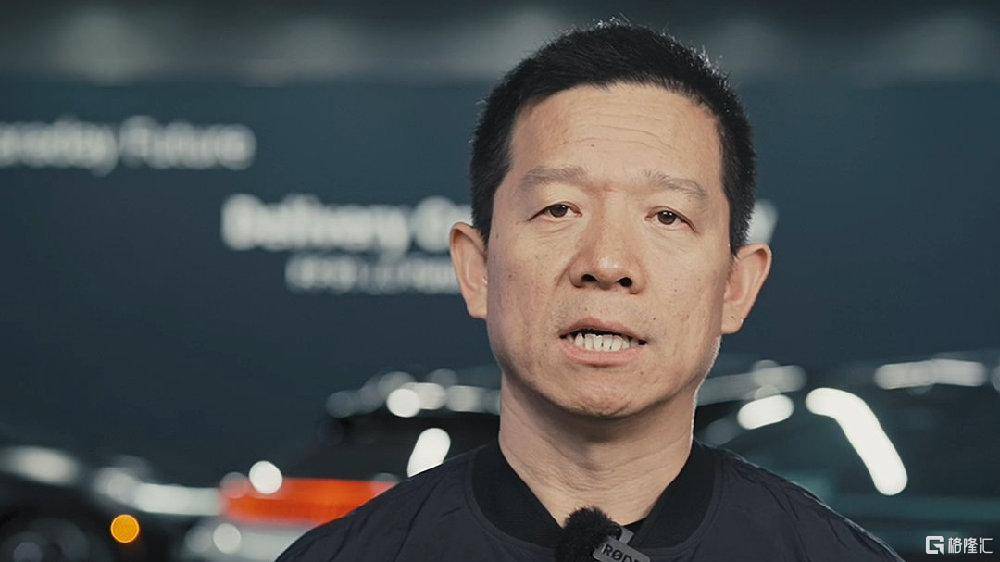 小市值风格急转直下，"追风"基金遭重击！后市如何抉择？