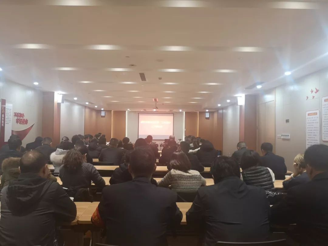 【吹响冲锋号 | 支持浦东新区高质量发展系列】支持浦东重大项目 上海银行为引领区建设“拉满”金融动力