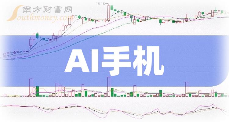 AI板块高开高走，机构称看好其2024年商业前景，人工智能AIETF（515070）大涨4.07%