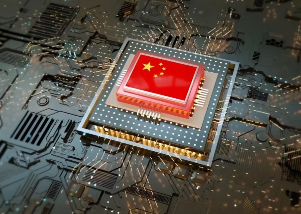 半导体板块频现景气回升信号，数字经济ETF（560800）涨2.39%