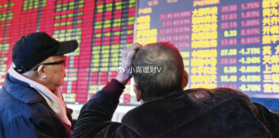半导体板块频现景气回升信号，数字经济ETF（560800）涨2.39%