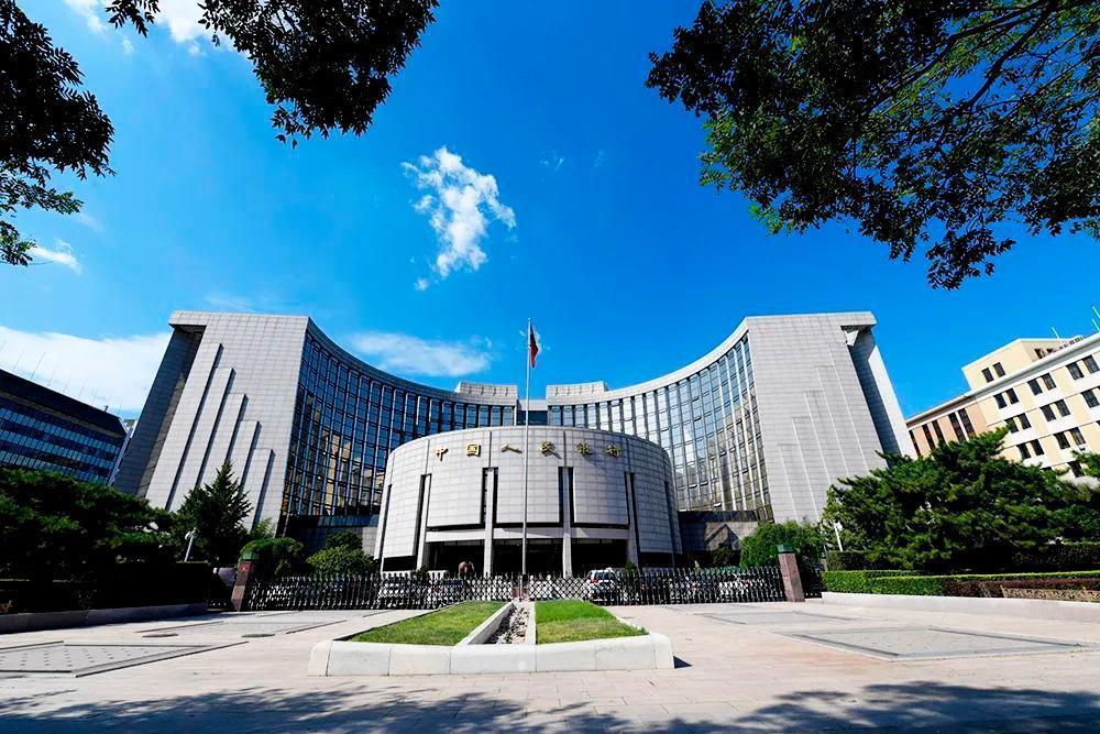 泰康人寿被前员工讨要百万大单佣金，代理人因欺骗投保人被终身禁业