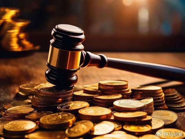 泰康人寿被前员工讨要百万大单佣金，代理人因欺骗投保人被终身禁业