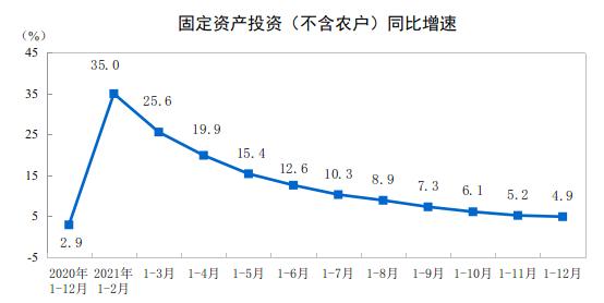稳中向好的基本面！越秀房产基金2023年营收20.87亿元，同比上涨11.4%