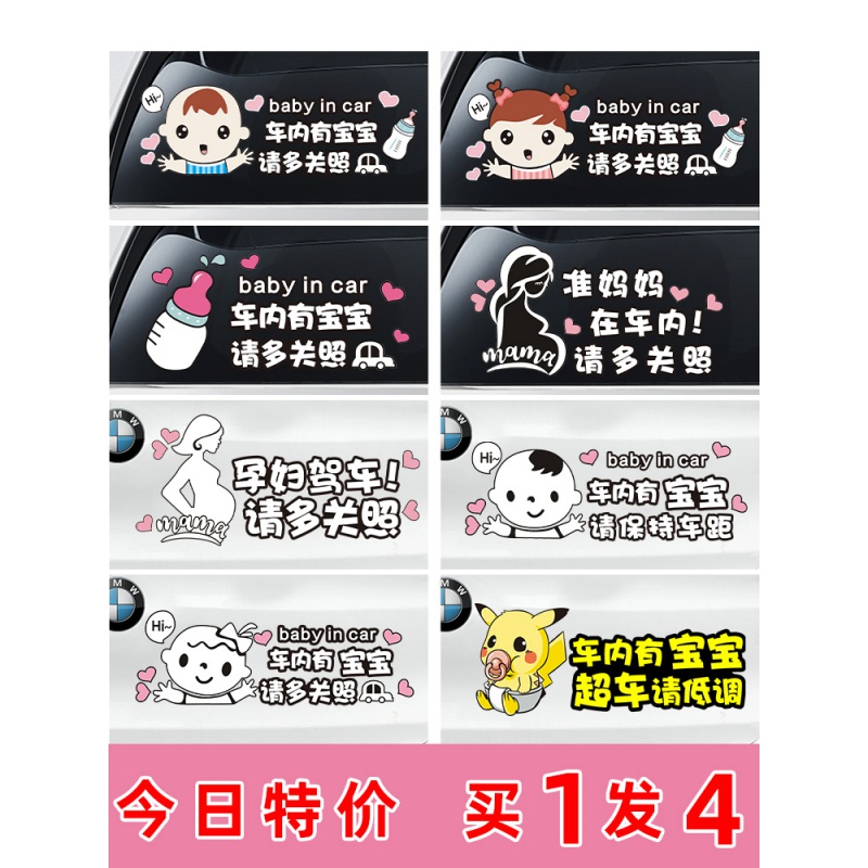 涨至3年高点！仍有公募旗帜鲜明看好，业内警示"规模诱惑"