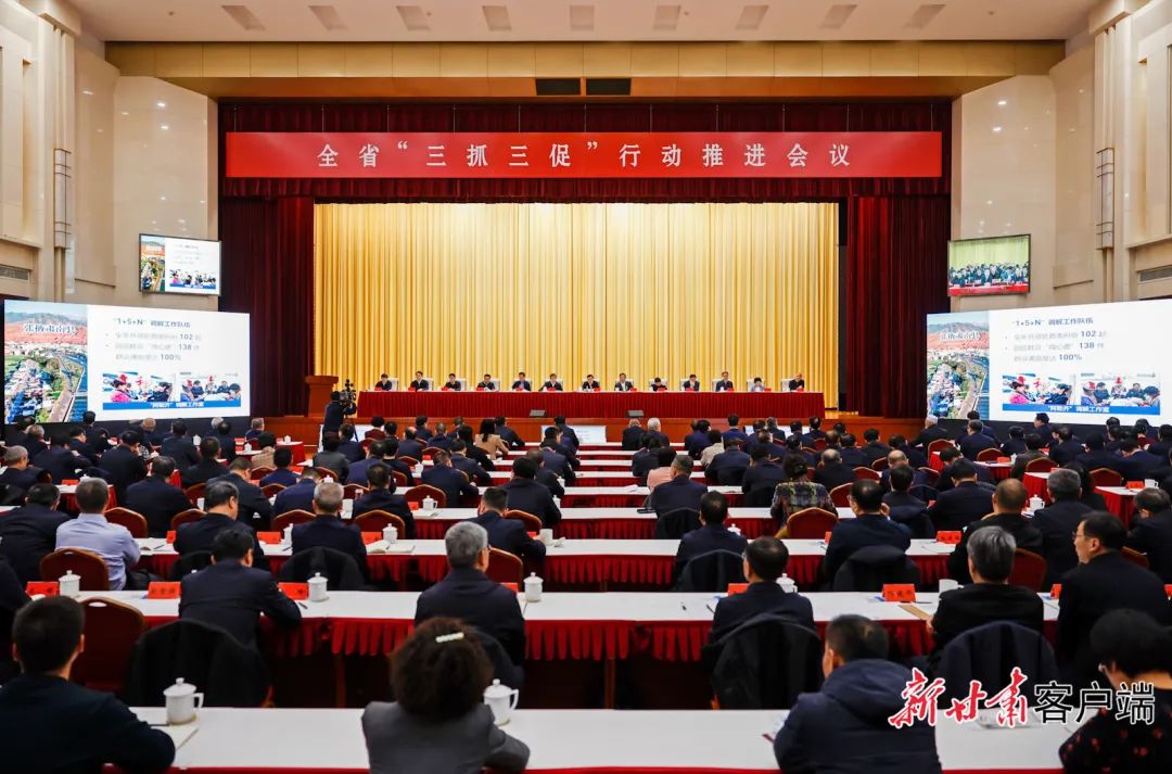 保险业“新国十条”出台：促高质量发展 提升服务民生保障水平