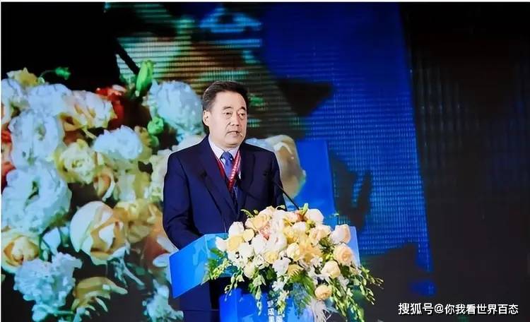 国寿寿险官宣白涛辞任董事长，利明光暂代职责……末等调整、不胜任退出机制正加压国企高管
