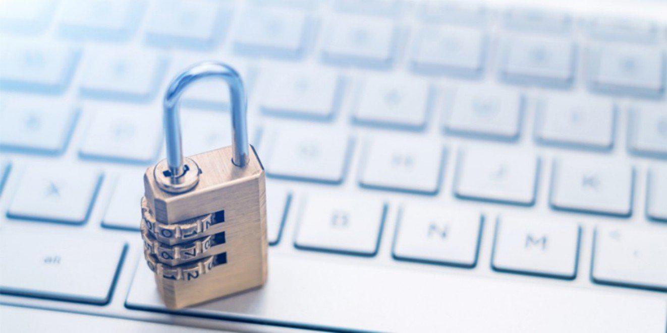 投资收益大幅增长！三险企净利预增超300亿元