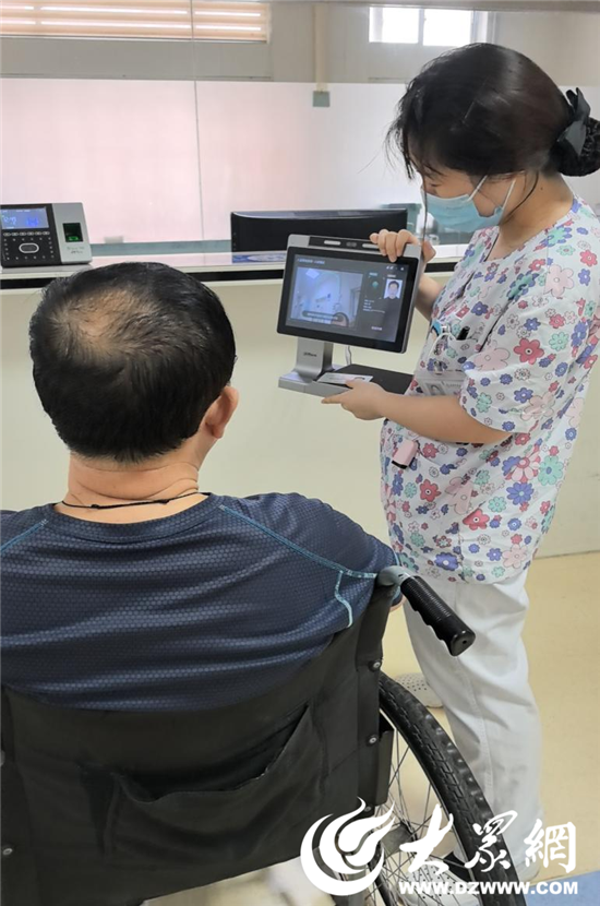 监管半年内三次发声勉励保险业，医保局明确赋能商保发展，行业正经历什么样的形势大逆转