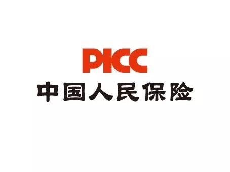 中国人保：前11月累计原保险保费收入6469.33亿元