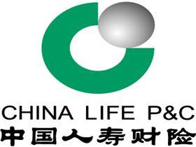 财险业或率先迎来兼并重组潮？这是保险市场走向成熟的标志