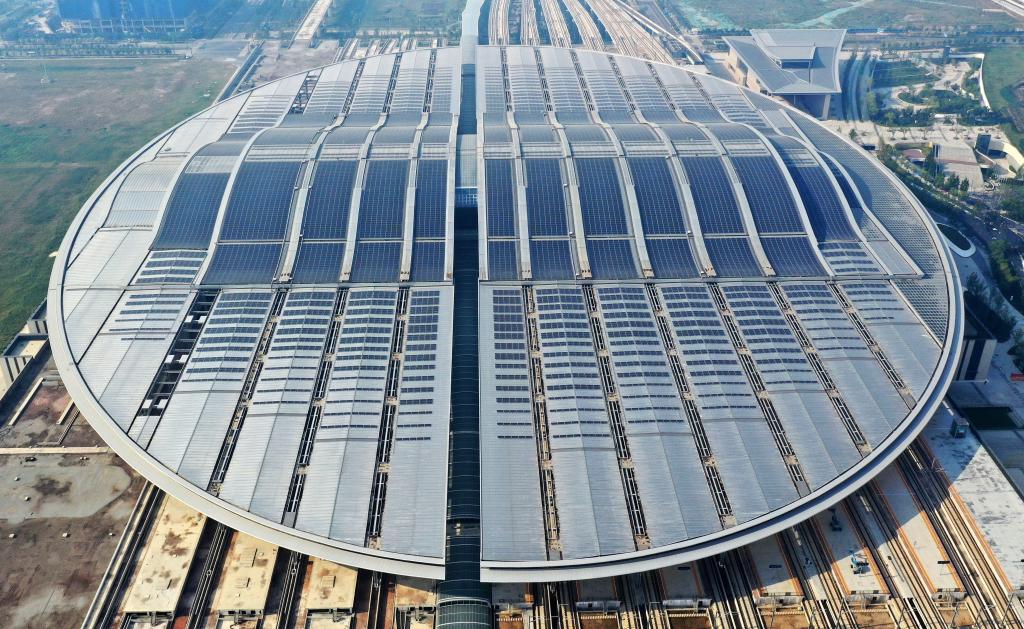 中保投资旗下基金再出手 持续加码集成电路等产业