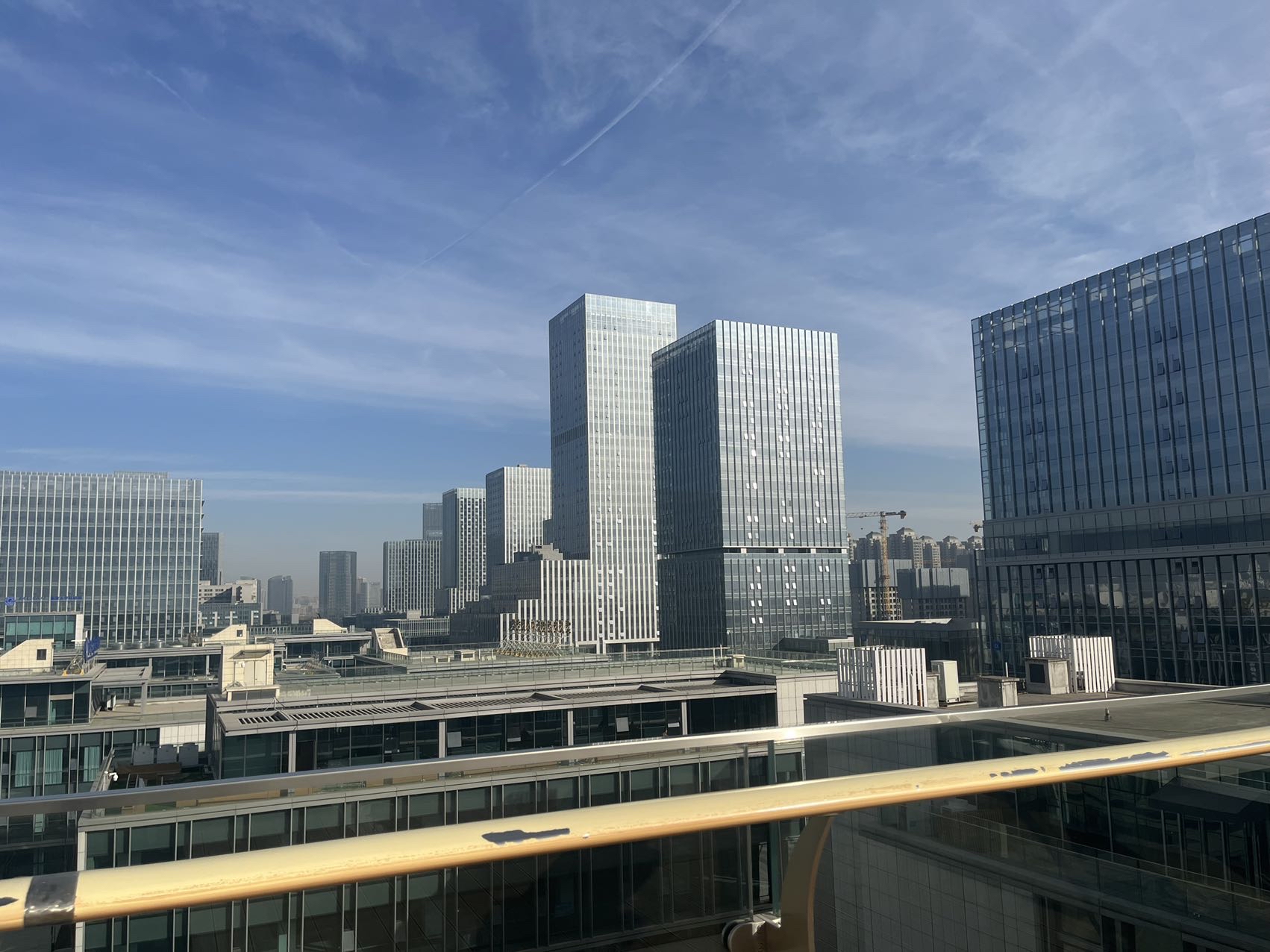 中保投资旗下基金再出手 持续加码集成电路等产业