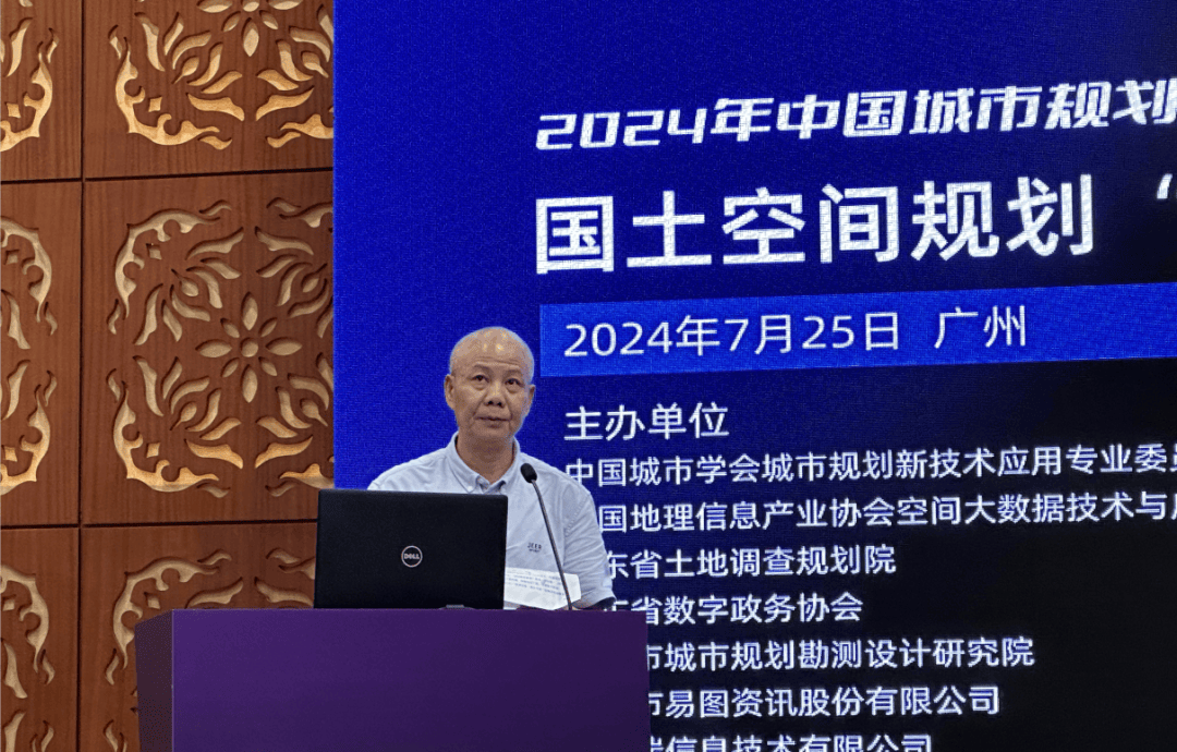 保险营销“高精”之路：数量企稳，专业规划师势在必行！