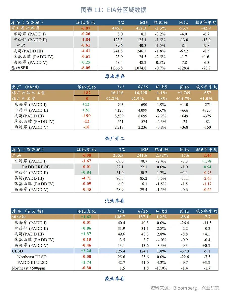 （2025年1月14日）今日沪铅期货和伦铅最新价格查询