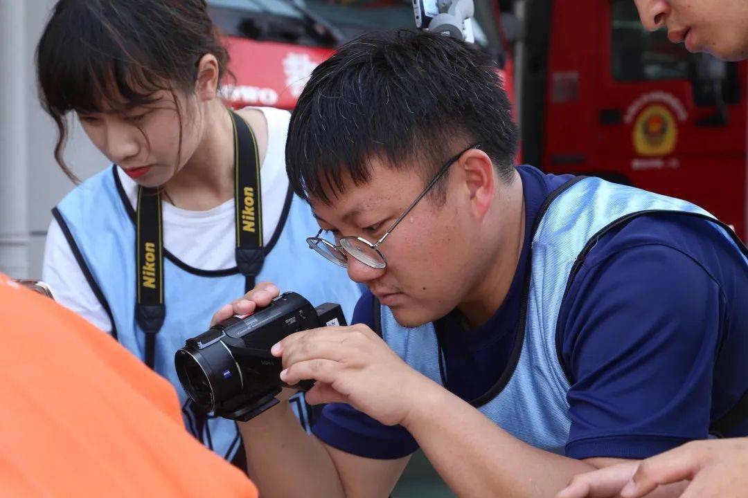 光伏技术路线交锋升级！真正的较量，才刚刚开始