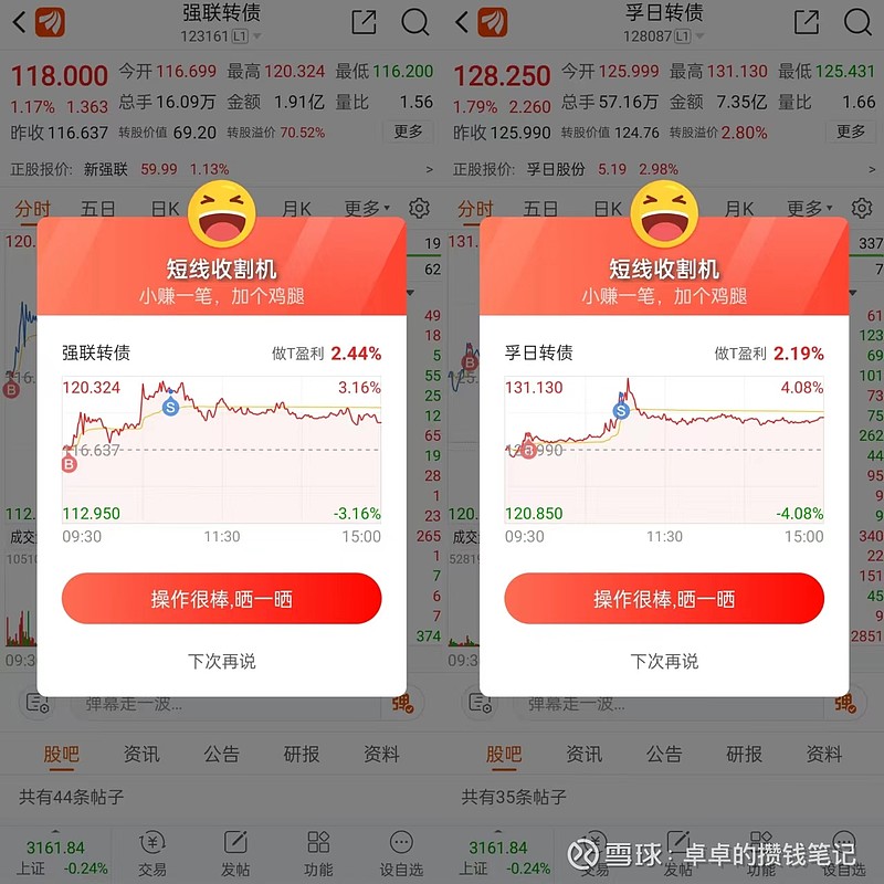 可转债热点持续活跃 宏图转债大涨7.8%