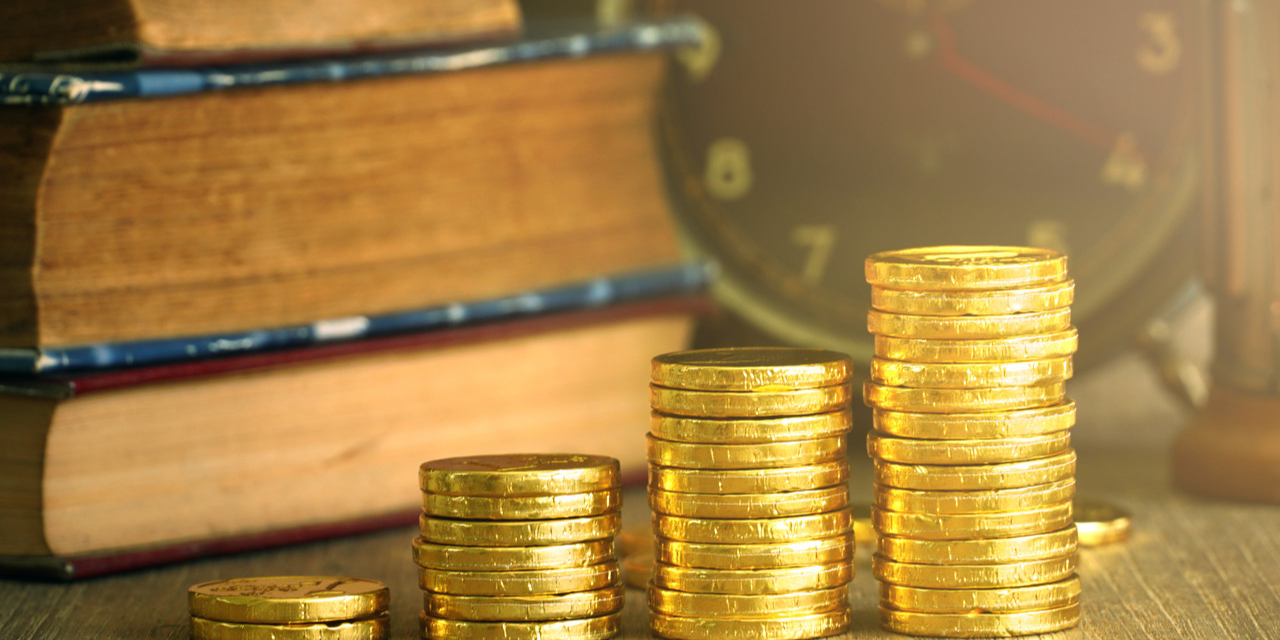 西非可可产量下降导致世界可可价格飙升