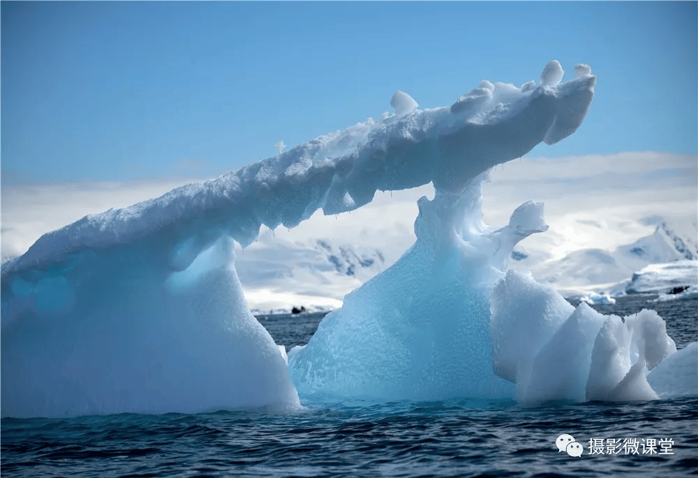 【环球财经】阿根廷2024年全年通胀率达117.8%